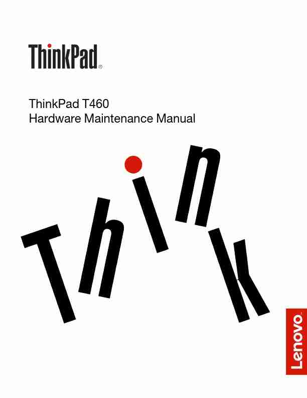 LENOVO THINKPAD T460-page_pdf